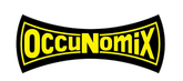 OccuNomix